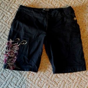 Fox Women's Shorts
